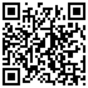 qrcode für EQUATOR LFUSW50F - USB cable