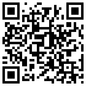 qrcode für Phoenix Contact 2299990 - Cable CABLE 9SUB/B/S/100/KONFEK/S