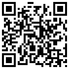 qrcode für Btr  Blumberger 1509MKJO002C-E