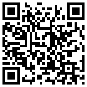 qrcode für Btr  Blumberger 1509MKJO010C-E