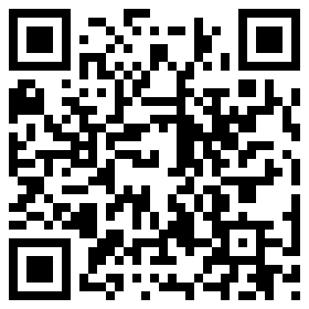 qrcode für Mennekes 13508