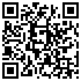 qrcode für Mennekes 14505