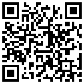 qrcode für Helukabel 15623-500