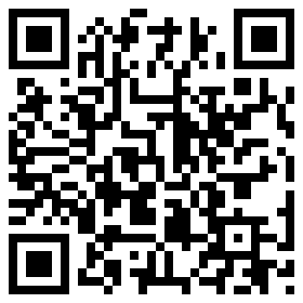 qrcode für Goobay CAK SATA 600-070 CLIP          0.70m - HDD ATA cable ATA Type> Type