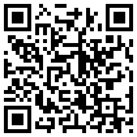 qrcode für Rzb Rudolf Zimmermann 312751.002.76