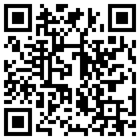 qrcode für Rzb Rudolf Zimmermann 312751.002