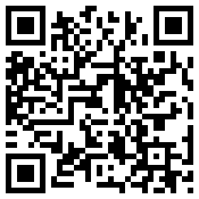 qrcode für Helukabel 15633-1000