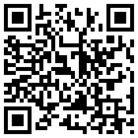 qrcode für Hager WAD9100RG