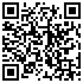 qrcode für Hager WAD9100TA