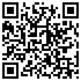 qrcode für Mennekes 14682