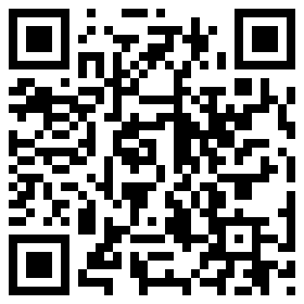 qrcode für Pepperl+Fuchs NBN5-F7A-E2 (70163731)