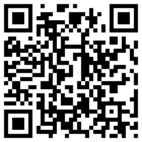 qrcode für Pepperl+Fuchs KCD2-STC-Ex1.SP (70150939)