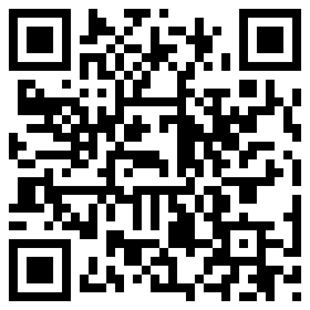 qrcode für Legrand Bticino 345102 (345102)