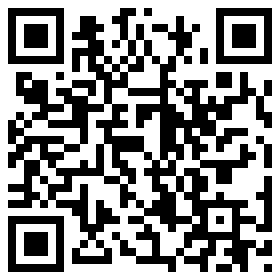 qrcode für Legrand Bticino 345332 (345332)