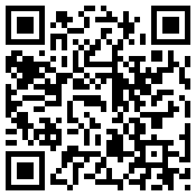 qrcode für Regiolux tubolin-PLUS/1200 LED 4500 840 ET IP65IP (50692454100)