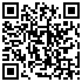 qrcode für ABB FS401M-B10/0.03 FI (2CCG001670R0001)