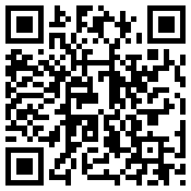 qrcode für ABB FS401M-B13/0.03 (2CCG001671R0001)