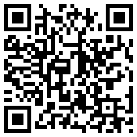 qrcode für Phoenix Contact 1205215 - Spare knife CF 1000 EM