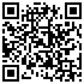 qrcode für Kyocera 1T02KVBNL0