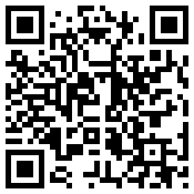 qrcode für Berker 458809 - connection box UAE / TAE 4588 09 polar white UAE8 (6) / TAE 6F