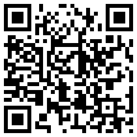 qrcode für JUNG CD1520NASW - SCHUKO socket Schriftf 16A 250V CD black