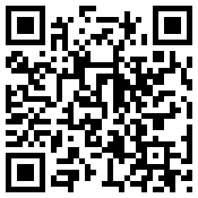 qrcode für Rzb Rudolf Zimmermann 983235.009