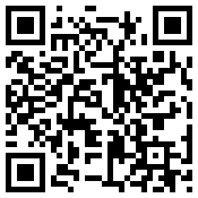 qrcode für RZB 312752.002.1