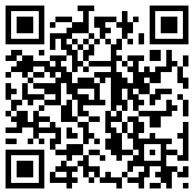 qrcode für OBO Bettermann GRM 105 500 FT - GRM105/50FT wire mesh cable tray GRM 105x500x3000mm dip galvanized