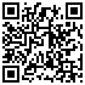 qrcode für RZB 312752.002.730