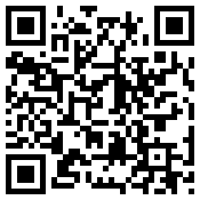 qrcode für Osram FL FLEX DA P 80W 840 A55X120 WAL (4099854373299)