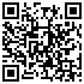 qrcode für Regiolux lowea-LOEMP/600 LED 5400-3400 830/840 ET (60148034150)