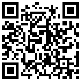 qrcode für Regiolux lowea-LOEMP/320-1557 LED 5500-3400 830 (60198034150)