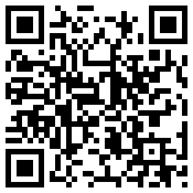 qrcode für Regiolux lowea-LOEMP/320-1557 LED 5500 830/840 DA (60198036650)