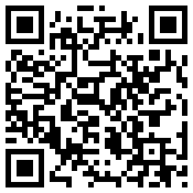 qrcode für Schneider Electric Schneider Telequick mounting plate PLS housing 36x54cm - NSYPMR3654