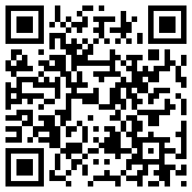 qrcode für Goobay CAK SATA 600-100 90° down CLIP 1m - HDD ATA cable ATA Type> type 90 °