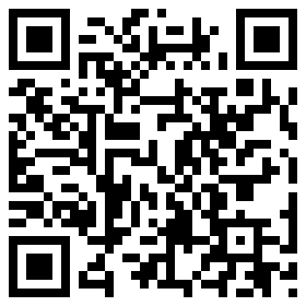 qrcode für RZB 312753.002
