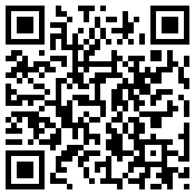 qrcode für Rzb Rudolf Zimmermann 312751.002.1.19