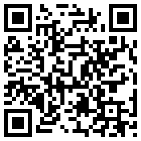 qrcode für Helukabel 15638-1000