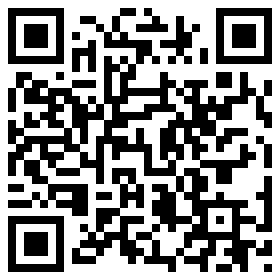 qrcode für Phoenix Contact 2964623 - Solid state relay terminal block DEK OV 5DC/240AC/800