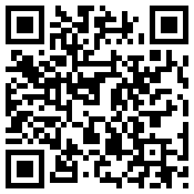 qrcode für Bega Gantenbrink 85260