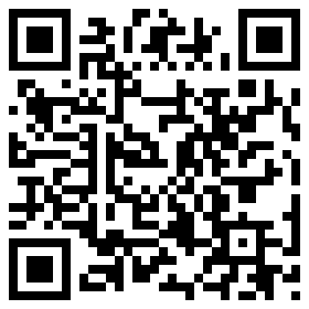 qrcode für Bega Gantenbrink 85278K3