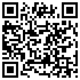 qrcode für Bega Gantenbrink 85325K3