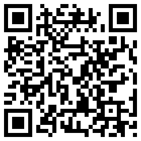 qrcode für Pracht 5221615-LUNA_ECO (5221615)