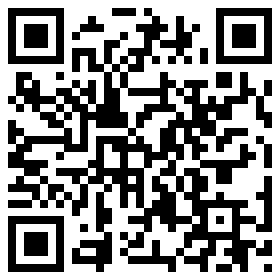 qrcode für Ifm Electronic E30575