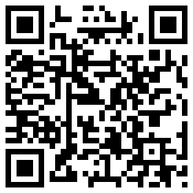 qrcode für Telecom Behnke 50-2401 - Function Module key switches switch use semi cylinder safety extra low