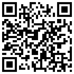 qrcode für Ifm Electronic PQS812