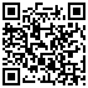 qrcode für DELOCK 62853 - 2 5inch Converter SATA 22 pin / USB 2 0 Type Mini > 1 mSATA / Mini PCIe