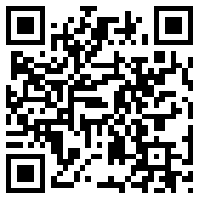 qrcode für Cimco 175372