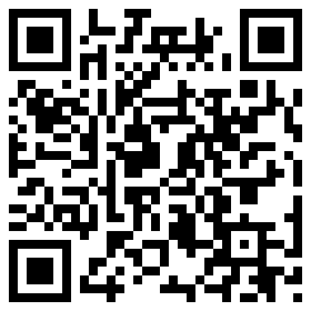 qrcode für DOTLUX 5201-199090