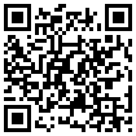 qrcode für OBO Bettermann DSK 25 FTK SW (6479548)
